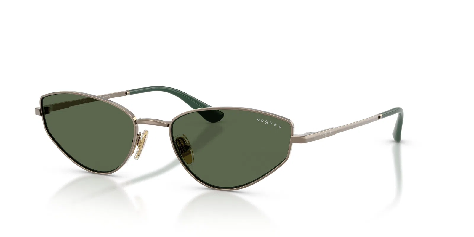 Vogue 4339S Sunglasses - view 29